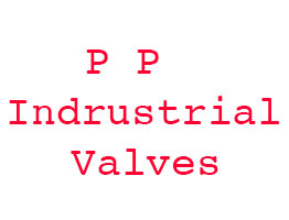 Poonam Valves