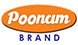 Poonam Valves